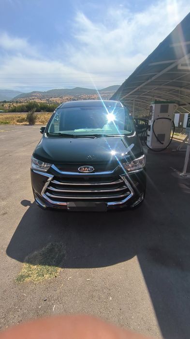 Услуги такси перевозка;Такси хизмати 8 уринли  микро автобус 24/7 хи