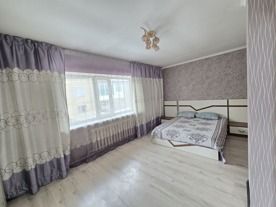 Сдам коттедж помесячно