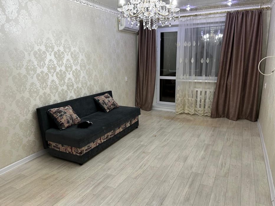 Продам 2 комн квартиру