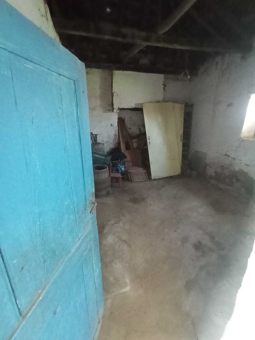 Продава се Къща в Харманли - 70 кв.м за 186 €/кв.м - Снимка #6