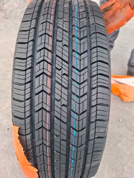 lacetti Gentra Nexia avtolar uchun 195/60R15 balonlar bor 28$ - 57$