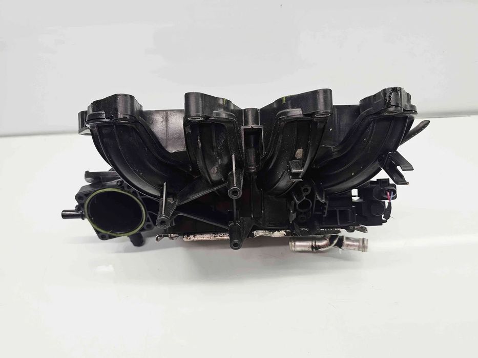Galerie admisie  Volkswagen Golf 6 (5K1) [Fabr 2009-2013] 03F129711H 1