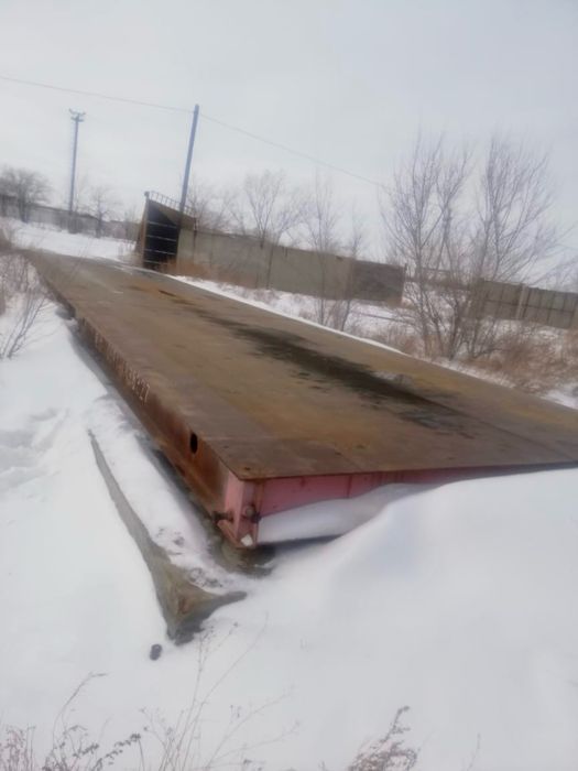 Продам имущественный комплекс