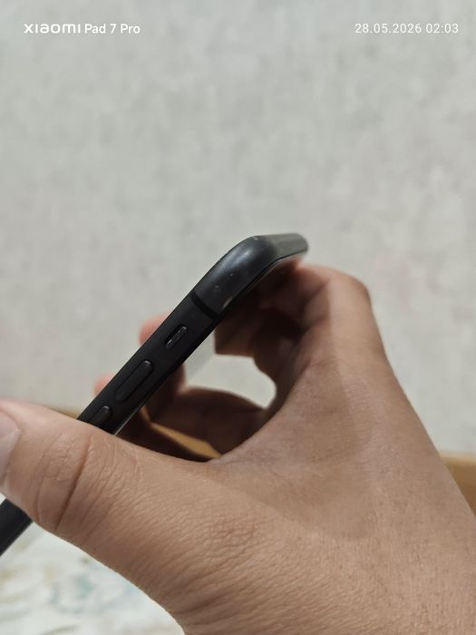 Iphone 11 обмен или продам