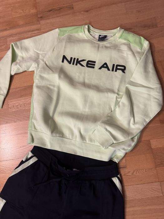 Trening Nike original