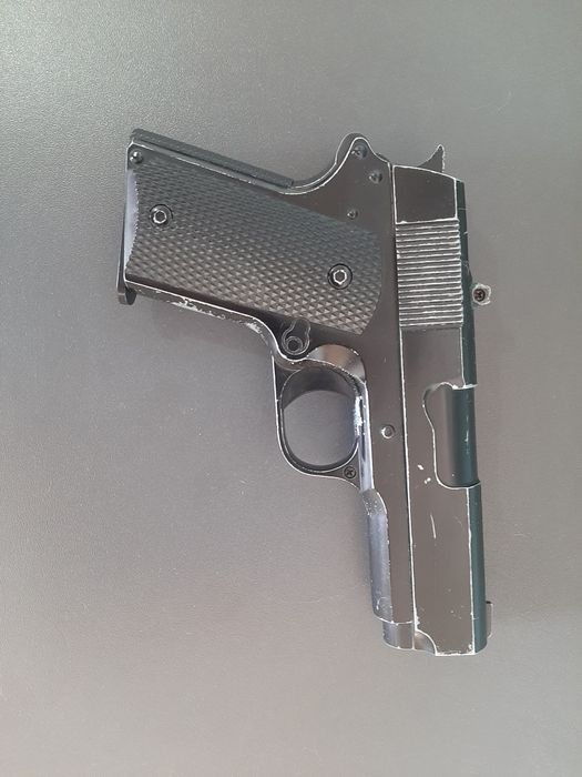 Продам писталеты