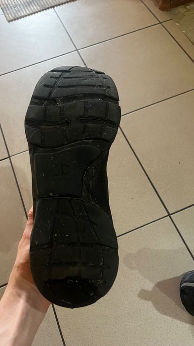 Продавам Dior b22
