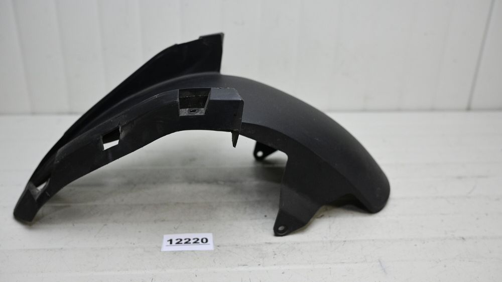 Aripa Aparatoare Roata Fata BMW C600 / C650 Sport 2012 - 2015