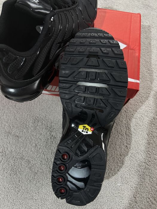 Nike Air Max Plus marimea 43