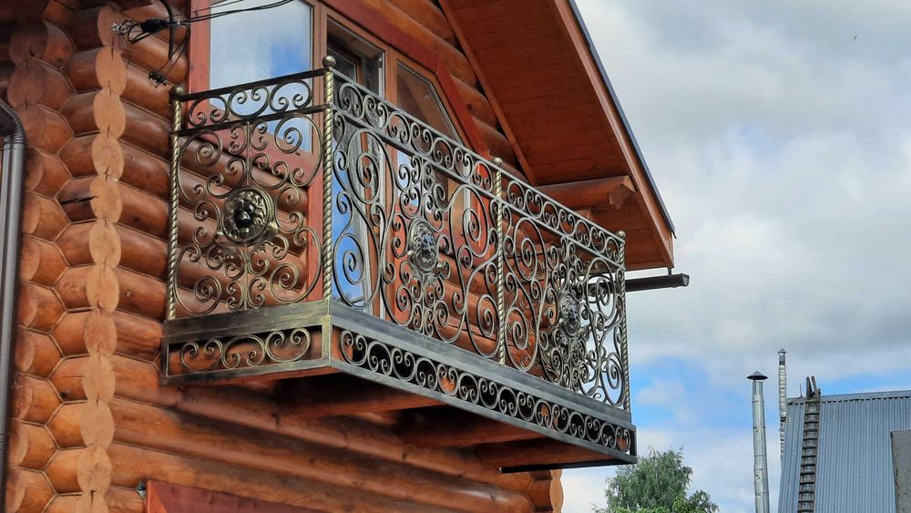 Станок для холодной ковки "Зуброн Бизнес"