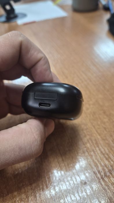 Samsung galaxy buds pro
