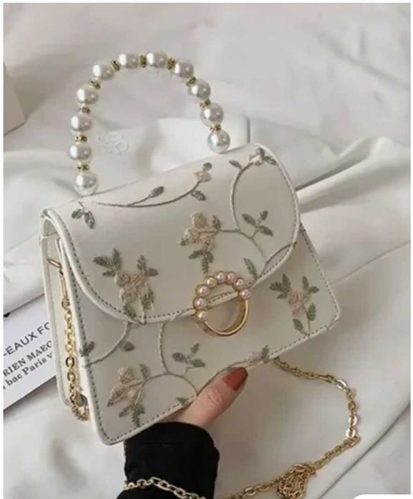 Tonmila Сумка кросс-боди, на плечо