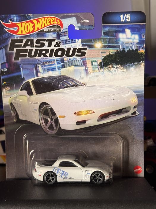 Vând colecție completă HotWheels / Matchbox /