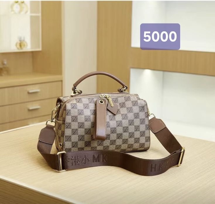 Продам шикарные сумки