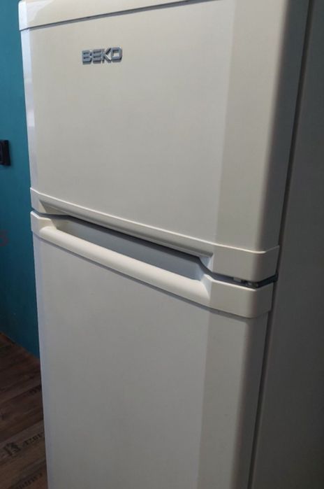 Дава се под наем Двустаен апартамент в София, Надежда 2 - 65 кв.м за 433.5 € - Снимка #4