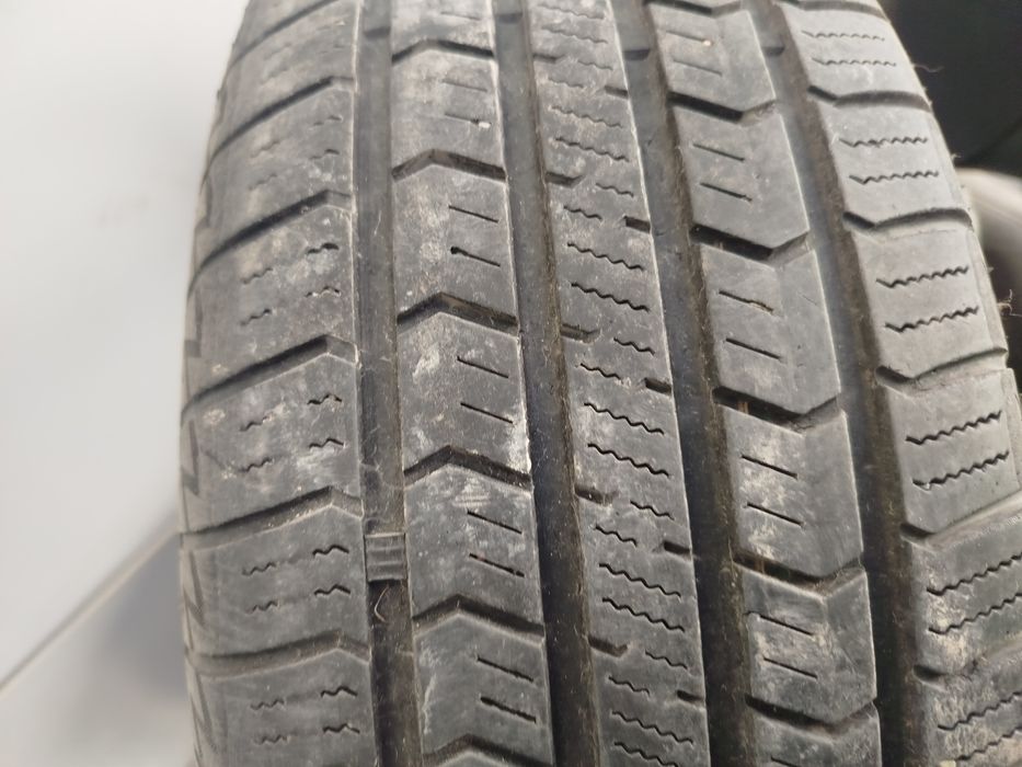 Hdhshvssidbsbsidbsjsidbsjidbdsoozsn