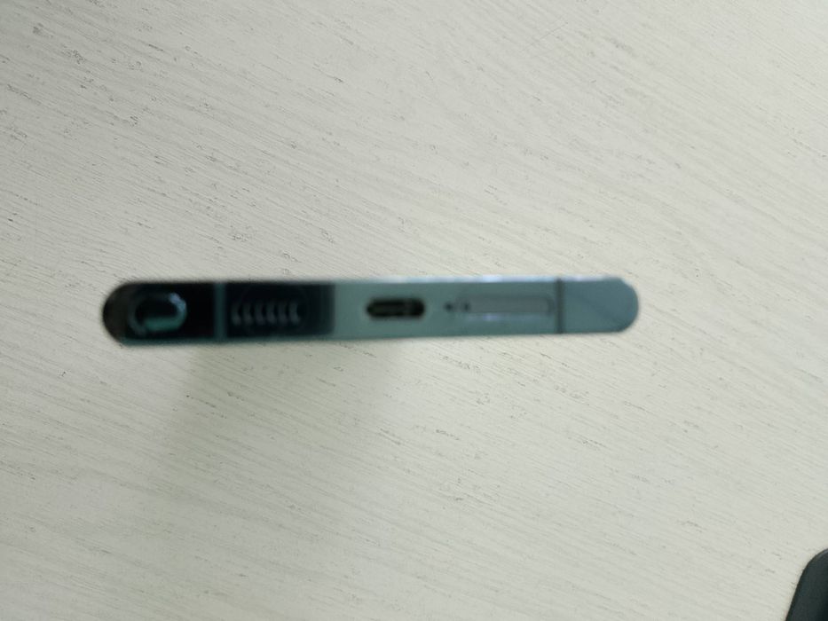 samsung s22 ultra