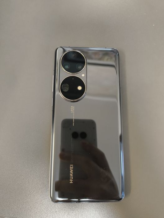 Huawei p50 pro de vânzare