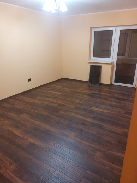 Apartament 3 camere decomandat