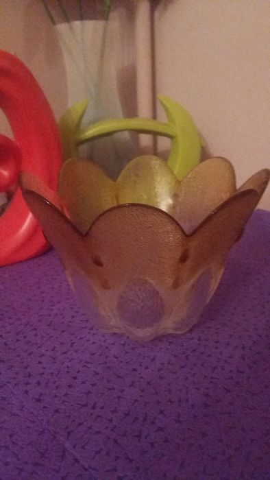 Светильники и лампы