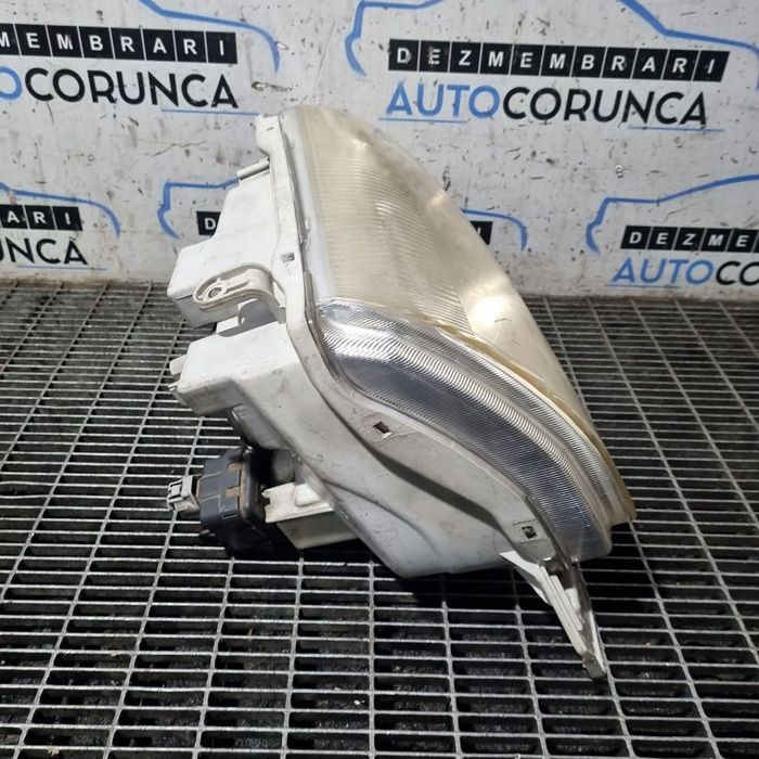 Far Stanga Suzuki Grand Vitara 2006 - 2012 SUV 4 Usi (346) Xenon 10032078