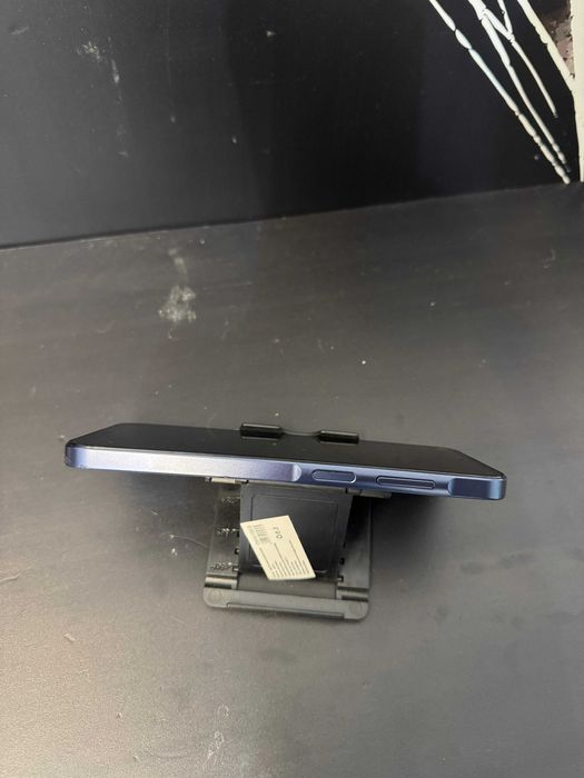 Samsung Galaxy A25