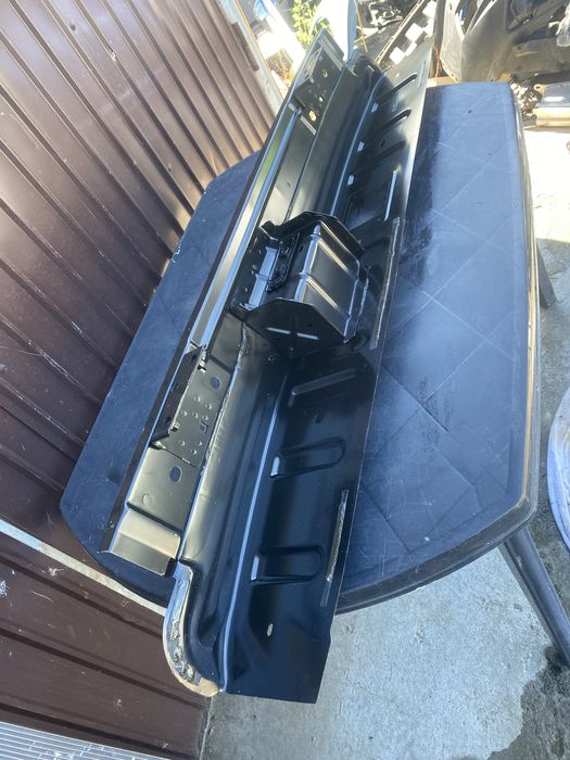 Panou spate ford transit mk8