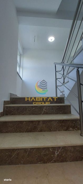 Apartament 2 camere- 52mp-disponibil pentru mutare