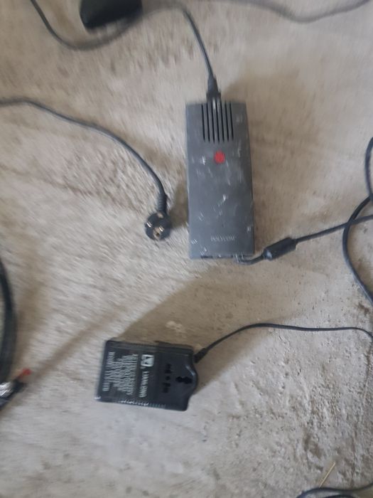 Продаю аудиоконференции polycom soundstation