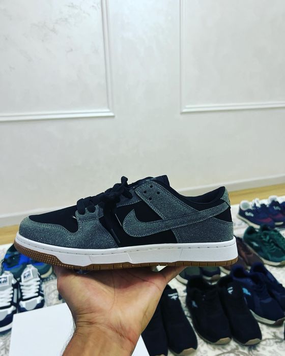 Krossofki nike adidas