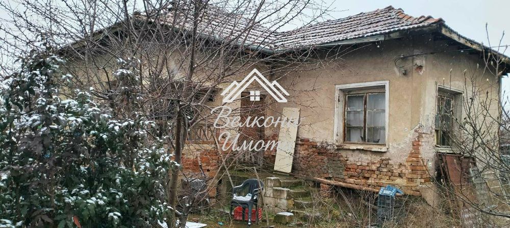 Продава се Парцел в София, Гниляне - 1671 кв.м за 150 €/кв.м - Снимка #4