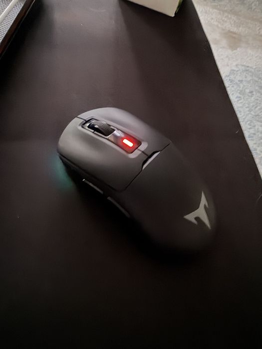 Ноутбук игровой ASUS!