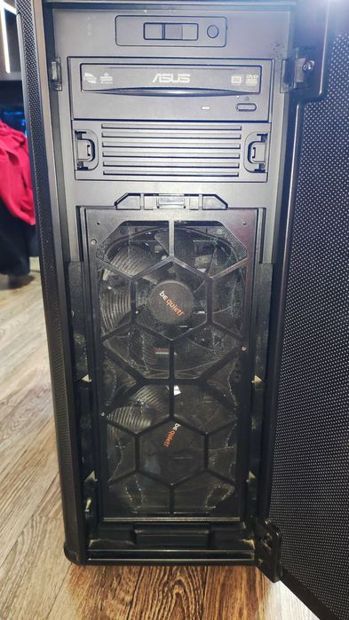 Продам системный блок