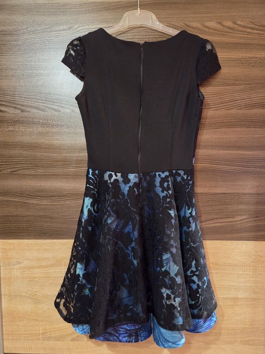 Красива рокля Lucy fashion