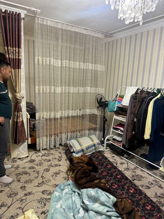 Uy sotiladi , Chilonzor Dombirabod 1/2/4