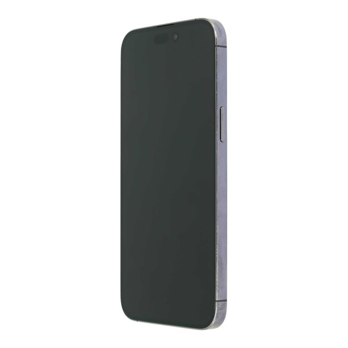 Magazin Apple | iPhone 14 Pro Max | Foarte Bun | Deep Purple | 512GB | 88% | Cu Garantie | In Rate | smilemobile.ro