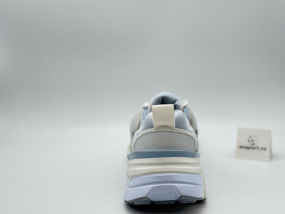 Nike V2K Run Noi Originali (44,5)