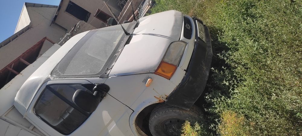 Ford sotiladi 
sotiladi 29.0