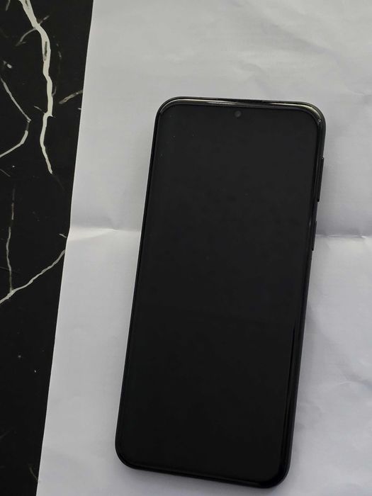 Huawei Pura 80 Pro с гаранция