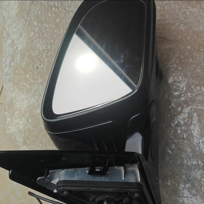 Зеркало боковое w213