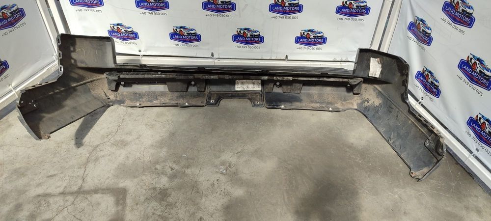 BARA SPATE LAND ROVER DISCOVERY 4 L319 SUV / 2009-2016 / COD OEM AH22-17C899-AA / 9H22-17D822-A (3B2)