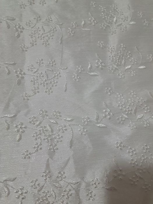 Продам покрывал турецкий почти новый