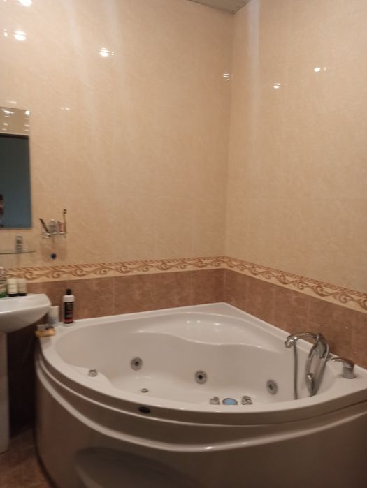 Продам добротный дом на Никитина.