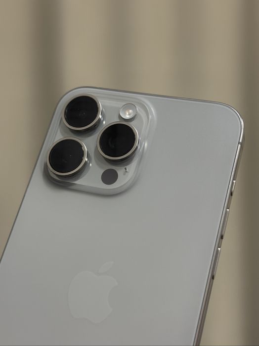 Iphone 15 Pro Max, Айфон 15 Про Макс