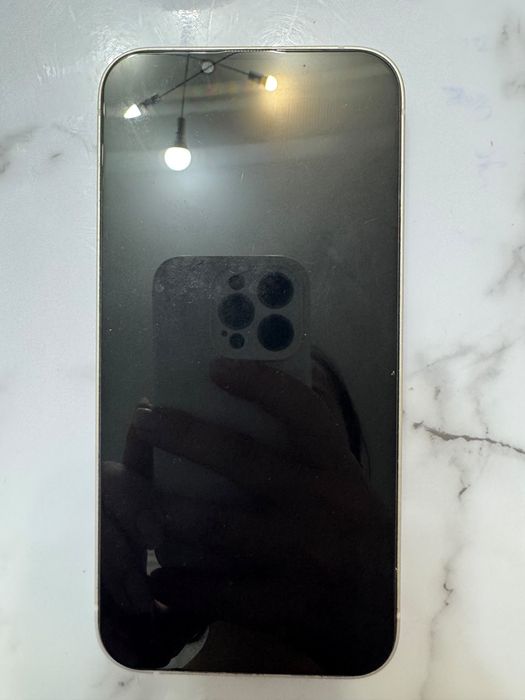 Iphone 14 128 gb