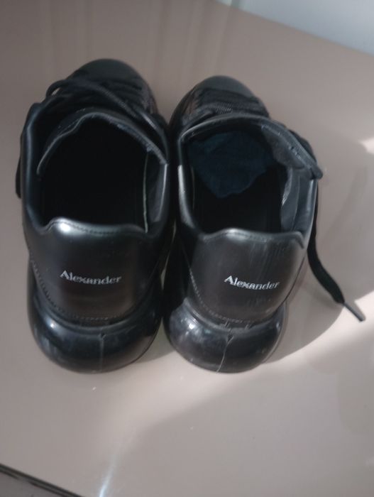 Adidas  alexander