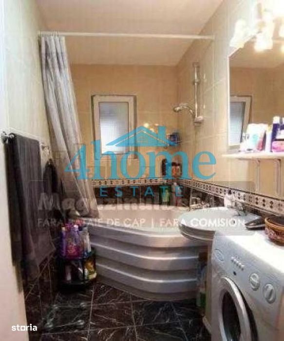 Apartament 3 camere Mosilor| Iancului| Metrou