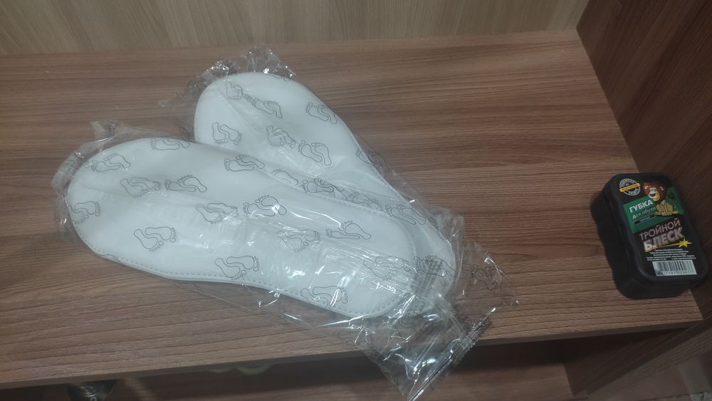 1 комнатная ЦУМ 13000тг