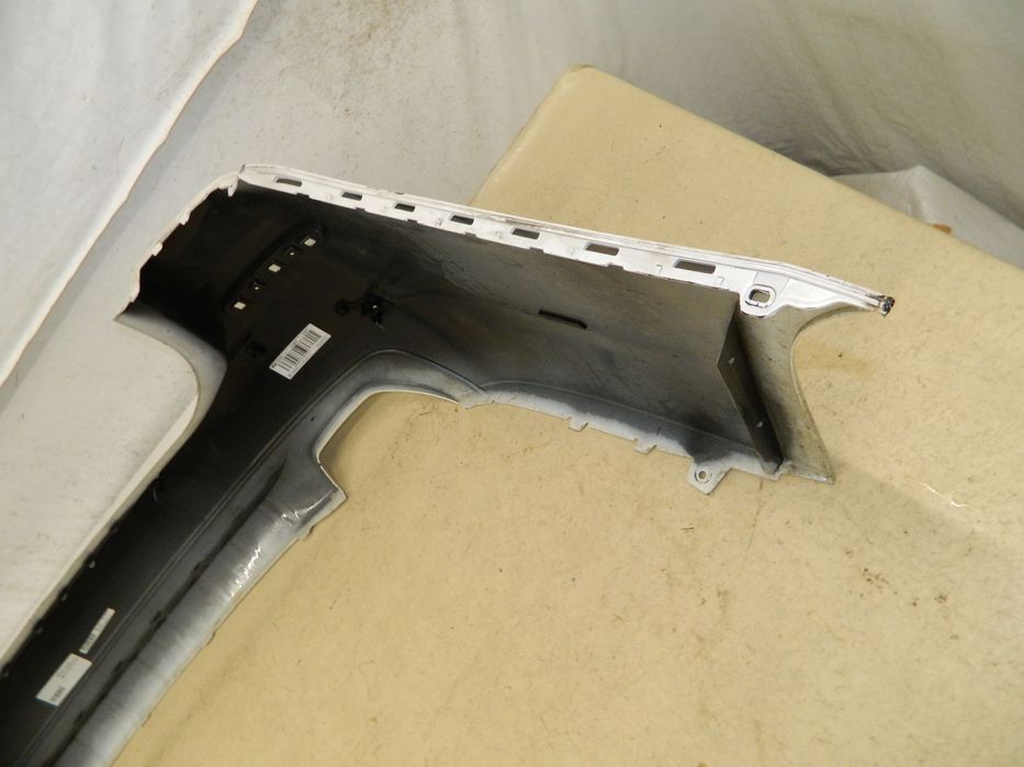 Bara spate BMW Seria 5 G31 / Kombi / Sport Line / X-Line, 2016, 2017, 2018, 2019, 2020, 51127387306