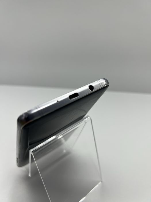 Samsung Galaxy J5 2016 Black